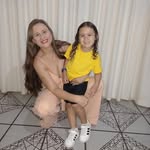 Benjamin Rocha - @diarioduben - Instagram