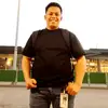 Benjamin Rocha - @benjaminrocha97 - TikTok