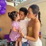 Benjamín Rocha - @benjamin_rocha12 - Instagram