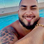 Benjamin Rocha - Facebook