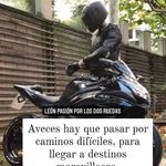 Benjamín Rocha - @benjamin.rocha.77964 - Instagram