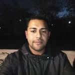 Benjamin Rocha - @benjamin.rocha.336 - Instagram