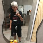Benjamin Rocha - @benjamin.rocha02 - Instagram