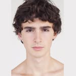 Benjamin Rocha - @rochabenjaa - Instagram