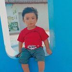 Benjamin Rocha - @bemjamin_rocha - Instagram