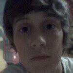 benjamin_rocha - @benjamin_rocha - Instagram