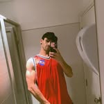 Benjamin Rocha - @benjamin_rocha_ - Instagram
