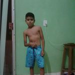 benjamin rocha - @benjamimrocha7 - Instagram