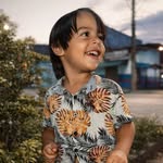 Benjamin Rocha - @benja_min.rocha - Instagram