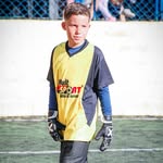 Benjamin Rocha - @benjaminrocha2024 - Instagram