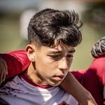 Benjamin Rocha - @benjamin.rocha__ - Instagram