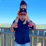 Benjamin Rocha - @benjamin__rocha_jr - Instagram