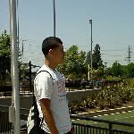 Benjamin Rocha - @cuitlax - Instagram