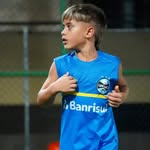 Benjamin Rocha - @benjaminrocha17 - Instagram