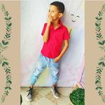 benjamin rocha - @benjamin.rocha27 - Instagram