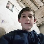Benjamin Rocha - @benja5138u - Instagram