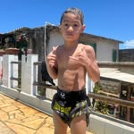 Benjamin rocha - @benjamin__rocha1 - Instagram