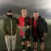 Benjamin Rocha - @benjamin.rocha22 - TikTok