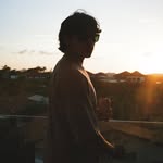 Benjamin Rocha - @ben.rocha007 - Instagram