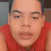 Benjamin Rocha - @eubenjaminrocha - TikTok