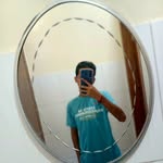 Benjamin Rocha - @b3njamin_r_s - Instagram