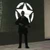 Benjamin Rocha - @benjamin_.rocha - TikTok