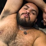 Benjamin Rocha - @benja.rocha22 - Instagram