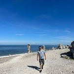 Benjamín Rocha - @benjaminrocha757 - Instagram