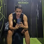 Benjamin Rocha - @benja.rocha93 - Instagram