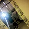 Benjamin Rocha - @benjaminrocha261 - TikTok