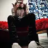 Benjamin Rocha 👺👑 - @benjamin.638 - TikTok