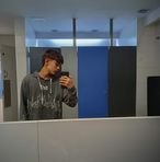 Benjamin Rocha Bazan - Facebook