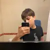 Benjamin Rocha - @benjamin.rocha67 - TikTok