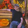 Benjamin Rocha - @benjaminrocha - TikTok