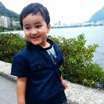 Benjamin Rocha Freitas - @benjamin.rochaf - Instagram