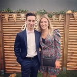 Benjamin Rochard - @rochardbenjamin - Instagram