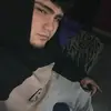 benjaminrocha07 - @benjaminrocha07 - TikTok