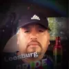 Intrépido - @benjaminrocha20 - TikTok