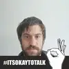 Ben Rochester - @benrochester2 - TikTok