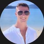 Ben Rochester - @benjaminrochester - Instagram