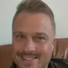 Ben Rochester - @benrochester0 - TikTok