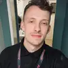 Ben Rochester - @benrochester1a709 - TikTok