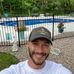 Benjamin Nephew - Facebook
