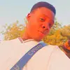 Benjamin rockester - @user6147254393642 - TikTok
