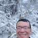 Benjamin Tran - Facebook