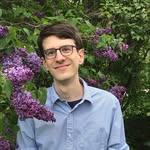 Benjamin Zuegel - @mr.rochesterny - Instagram