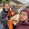 Benjamin.roct - @benjamin.roct - TikTok