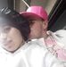 Gnf Benji - Facebook