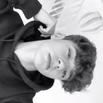 Benjaaa🤘🤘 - @benjaminberochinni - Instagram