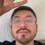 Benjamín Fragoso Rochin - @bfr.__ - Instagram